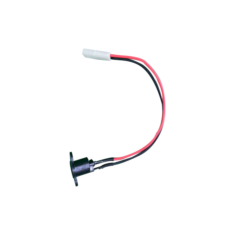 Cable Connectique De Charge Xiaomi M365 & M365 Pro X2