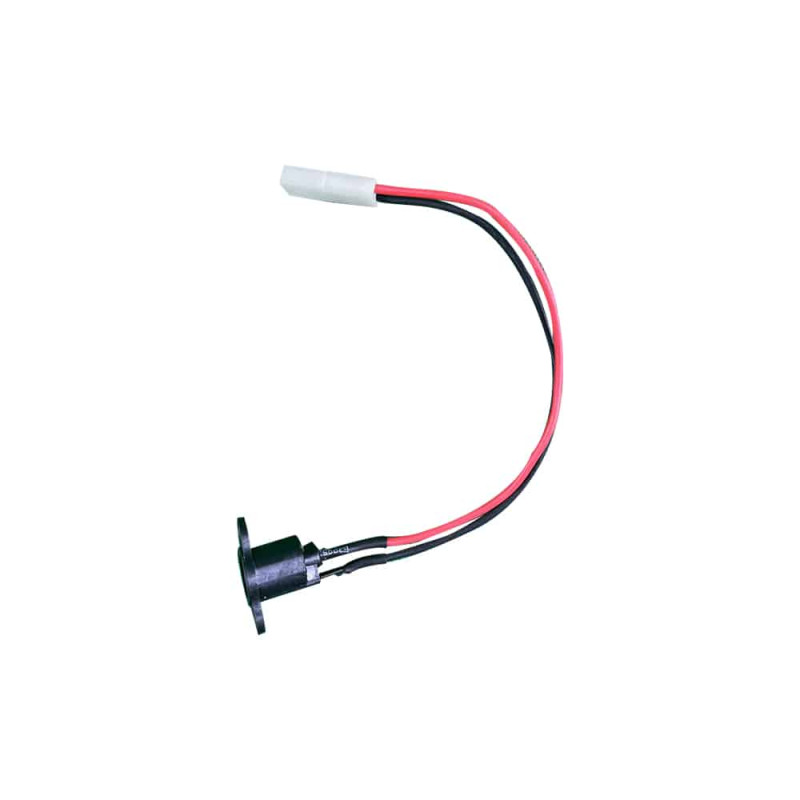 Cable Connectique De Charge Xiaomi M365 & M365 Pro X2