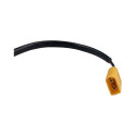 Cable alimentation Kugoo S1