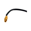 Cable alimentation Kugoo S1