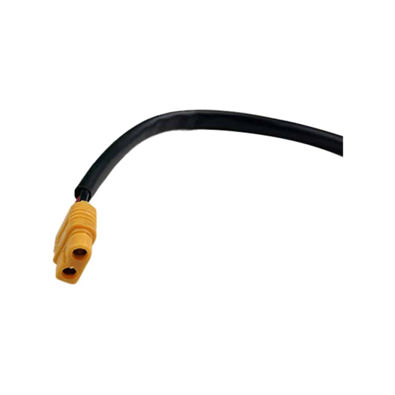 Cable alimentation Kugoo S1