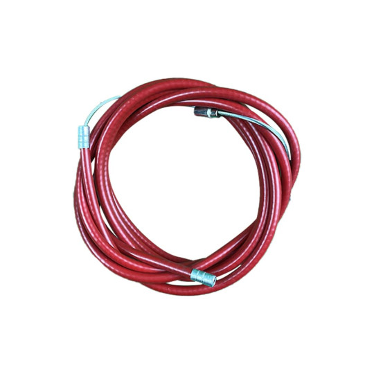 Cable De Frein Xiaomi Pro Pro2