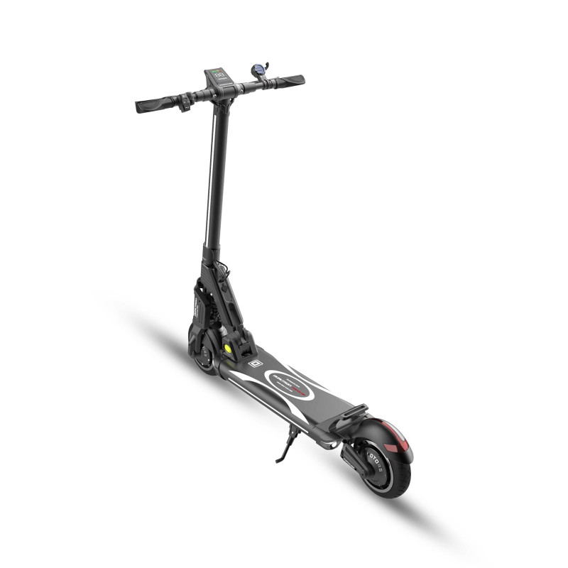 Trottinette électrique Dualtron Pop / Popular - IPX5