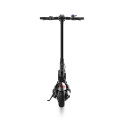 Trottinette électrique Dualtron Pop / Popular - IPX5