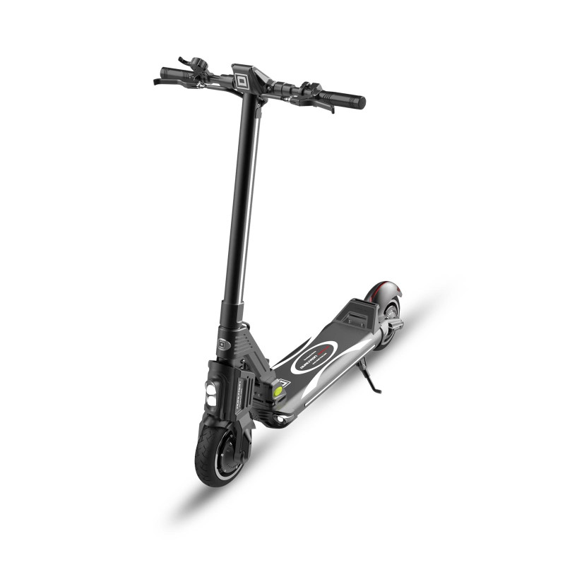 Trottinette électrique Dualtron Pop / Popular - IPX5