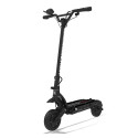 Trottinette électrique Dualtron RAPTOR 2 2024 - EYE 3 APP (IPX5)