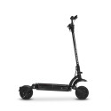 Trottinette électrique Dualtron RAPTOR 2 2024 - EYE 3 APP (IPX5)