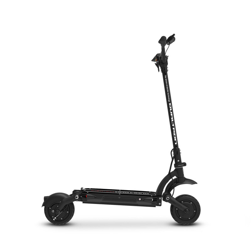 Trottinette électrique Dualtron RAPTOR 2 2024 - EYE 3 APP (IPX5)