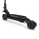 Trottinette électrique Dualtron RAPTOR 2 2024 - EYE 3 APP (IPX5)
