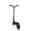 Trottinette électrique Dualtron RAPTOR 2 2024 - EYE 3 APP (IPX5)