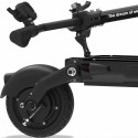 Trottinette électrique Dualtron RAPTOR 2 2024 - EYE 3 APP (IPX5)