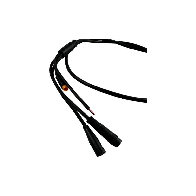 Cable Data Vsett 10