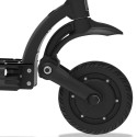 Trottinette électrique Dualtron RAPTOR 2 2024 - EYE 3 APP (IPX5)