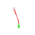 Cable transfert LED 12V Dualtron