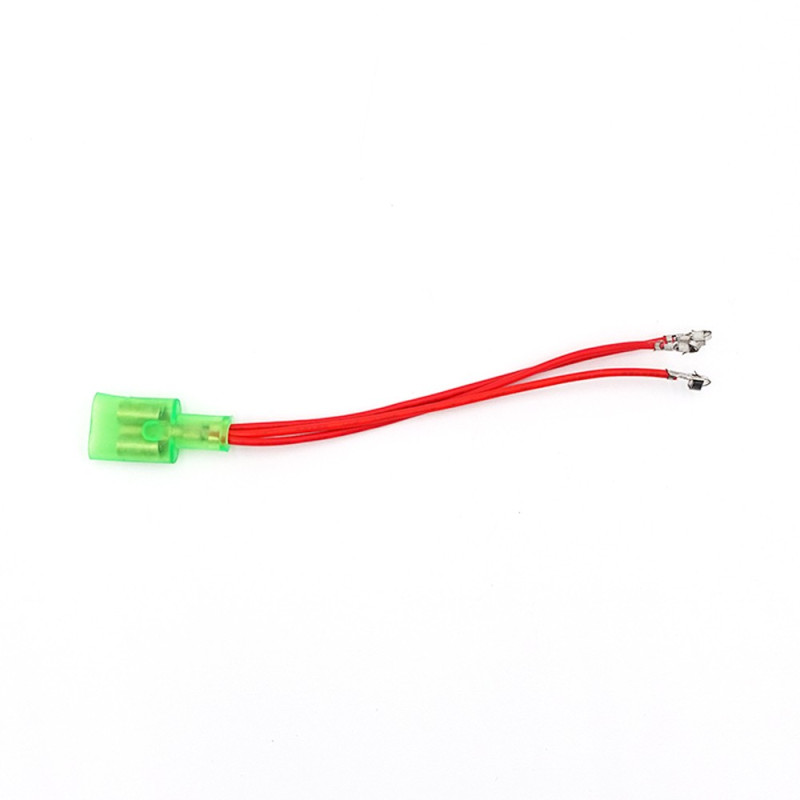 Cable transfert LED 12V Dualtron