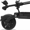 Trottinette électrique Dualtron RAPTOR 2 2024 - EYE 3 APP (IPX5)