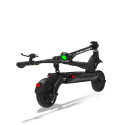 Trottinette électrique Dualtron RAPTOR 2 2024 - EYE 3 APP (IPX5)