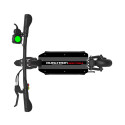 Trottinette électrique Dualtron RAPTOR 2 2024 - EYE 3 APP (IPX5)