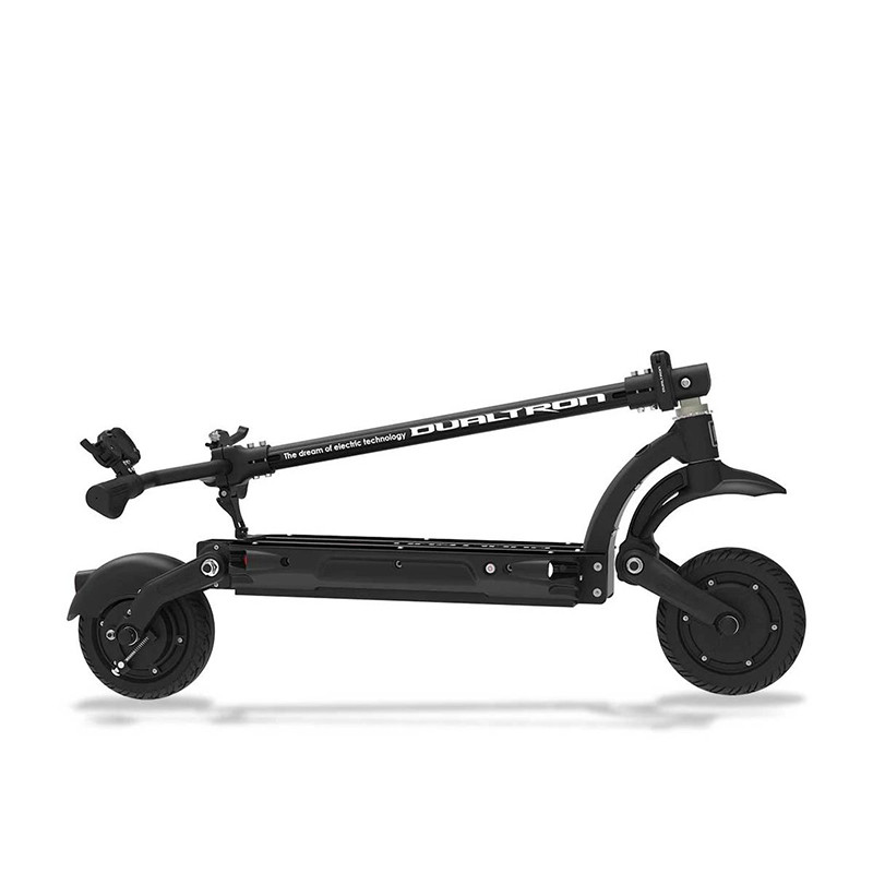 Trottinette électrique Dualtron RAPTOR 2 2024 - EYE 3 APP (IPX5)