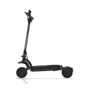 Trottinette électrique Dualtron RAPTOR 2 2024 - EYE 3 APP (IPX5)