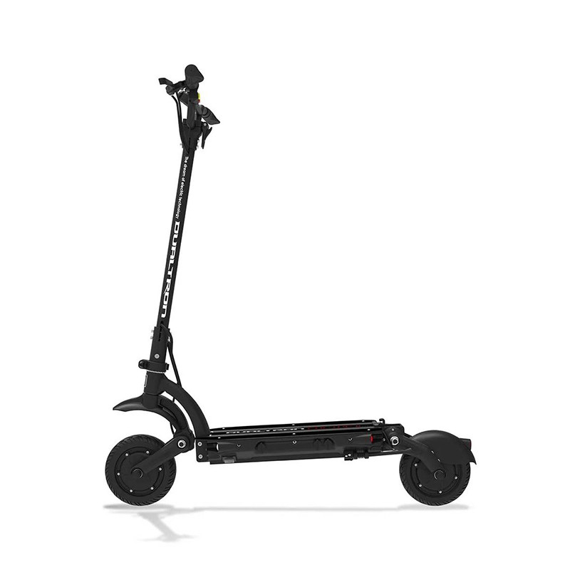 Trottinette électrique Dualtron RAPTOR 2 2024 - EYE 3 APP (IPX5)