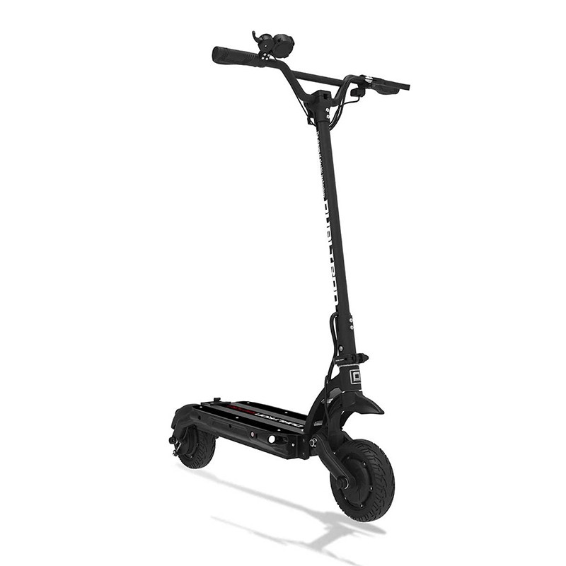 Trottinette électrique Dualtron RAPTOR 2 2024 - EYE 3 APP (IPX5)