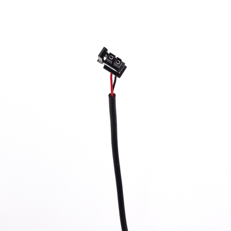 Fourche et Système de freinage roue arriere Etwow 36V ou 48V (48V)