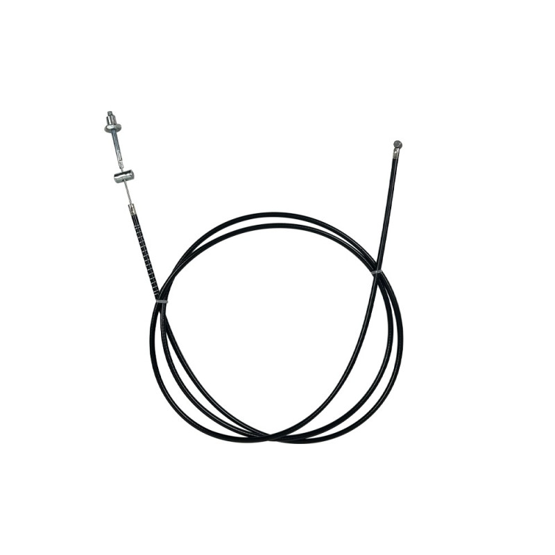 Câble de frein (diffèrentes tailles) (185cm)