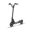 Trottinette Electrique Dualtron TOGO - IPX5 - Double Freins