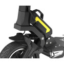 Trottinette Electrique Dualtron TOGO - IPX5 - Double Freins