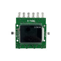 Display Etwow 36v (version sans Bluetooth)