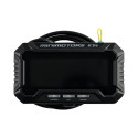 Kit display Minimotors Dualtron EYe4 Avec support de Fixation