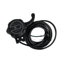 Kit display Minimotors Dualtron EYe4 Avec support de Fixation