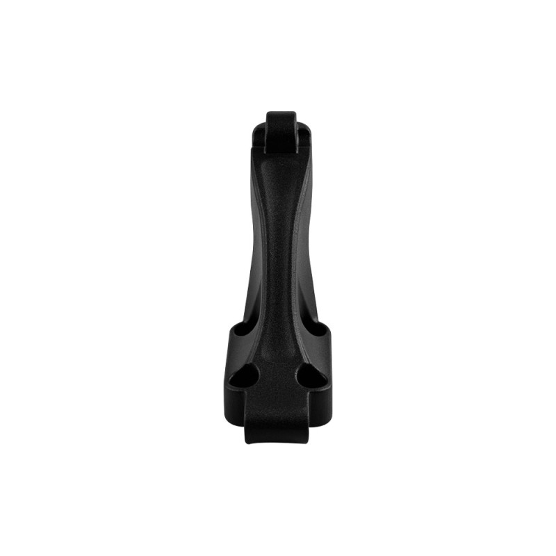 Kit display Minimotors Dualtron EYe4 Avec support de Fixation