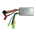 Kit controleur display câble Liviae 48v20A