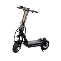 Trottinette électrique Dualtron X2