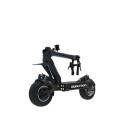 Trottinette électrique Dualtron X2