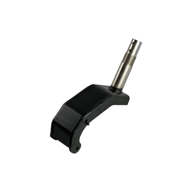 Bras de fourche Dualtron Mini