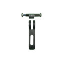 Loquet de verrouillage Xiaomi M365 / Pro