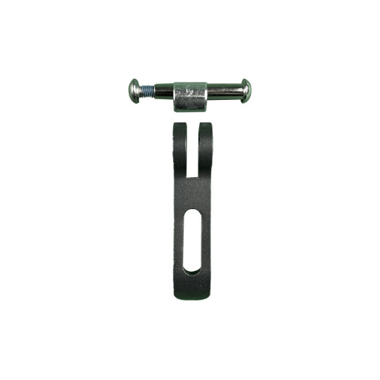 Loquet de verrouillage Xiaomi M365 / Pro