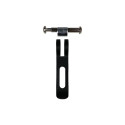 Loquet de verrouillage Xiaomi M365 / Pro