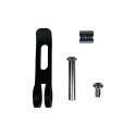 Loquet de verrouillage Xiaomi M365 / Pro