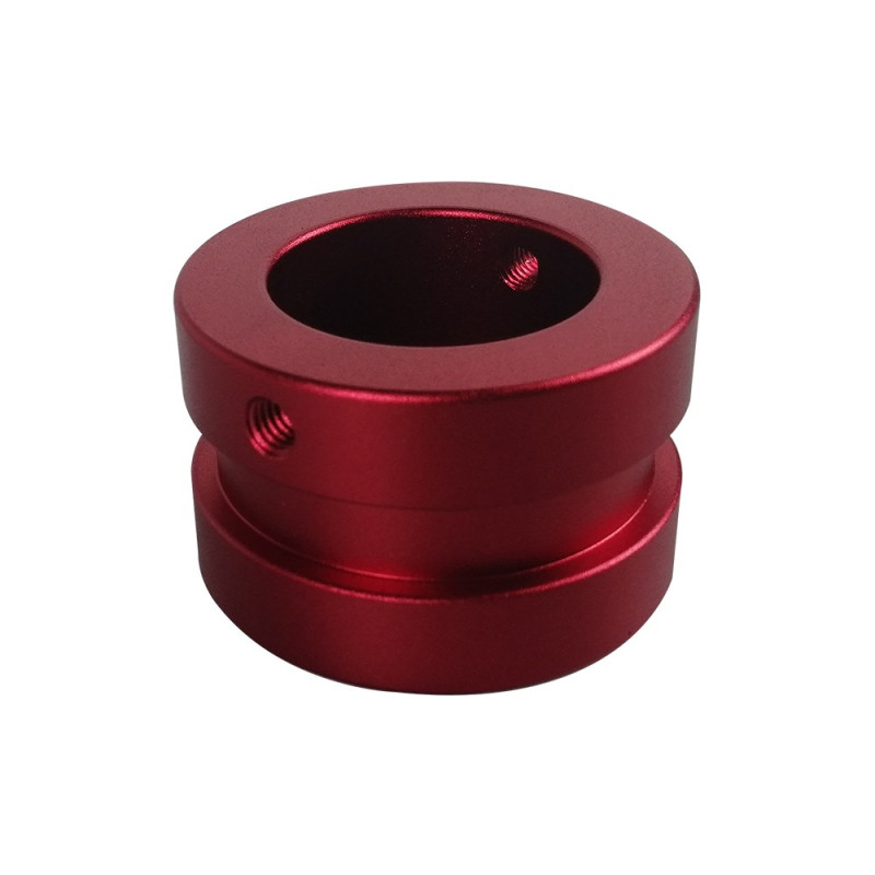 Bague de serrage pour Z10X (Rouge)