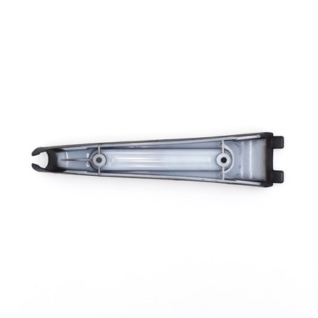 Cache controleur de Leds Dualtron Thunder Dt3 Storm