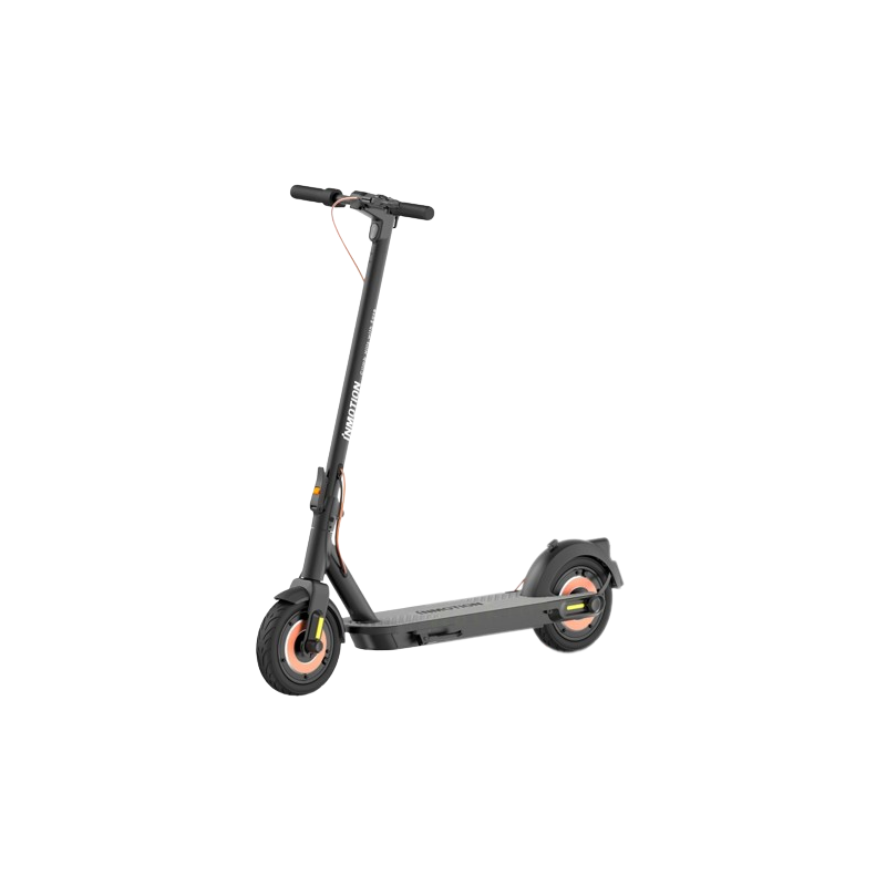 Trottinette électrique INMOTION CLIMBER