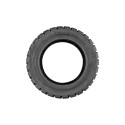 Pneu 80/65-6 Off Road Zero 10X Kaabo