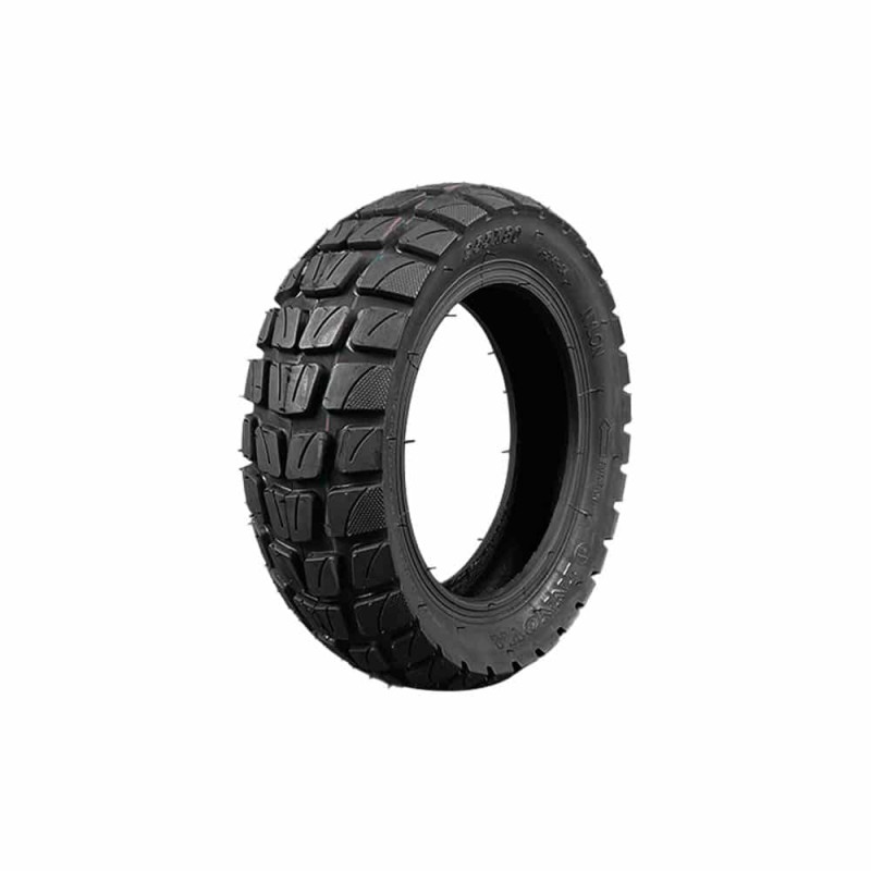 Pneu 80/65-6 Off Road Zero 10X Kaabo