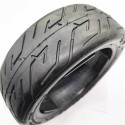 Pneu tubeless 10X2.70-6.5 pour Speedway 5 et Dualtron 3