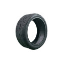 Pneu tubeless 10X2.70-6.5 pour Speedway 5 et Dualtron 3