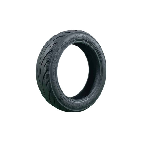 Pneu Tubeless 60/70-6.5 pour Ninebot Max G30 / Inmotion S1 / Kuickwheel S1-C Pro Confort (ar)